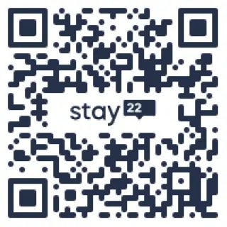 Booking.com’s mission is to make it easier for everyone to experience the world.