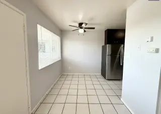 Spacious Apartment for Rent in a Convenient Location