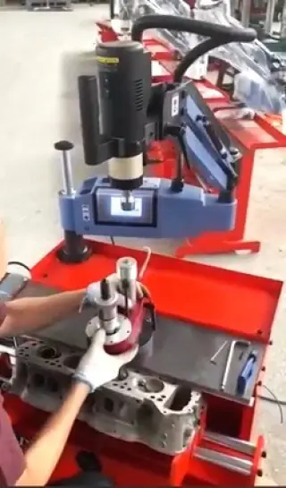 Hermoso Y Ùnico Rectificador de asientos Motos Y Autos