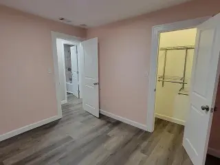 Apartamento en alquiler