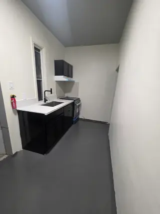 For Rent  ADU 2 +1