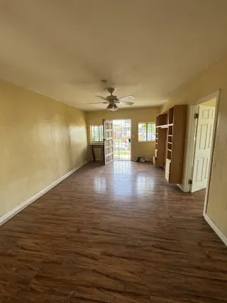 Remodelación en todo Los Ángeles