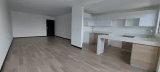 CityMax-Gold Vende apartamento en zona 14