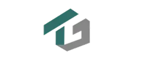 Strong Seller Feedback? Get Free Google Ads on TrueGether, an eBay Alternative
