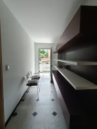 Airbnb Casa Completa