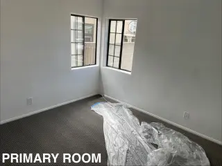 House for rent, 3 bedroom, 1 bathroom, Parking Included, 6 month lease