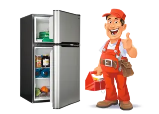 REPARACION DE ELECTRODOMESTICOS