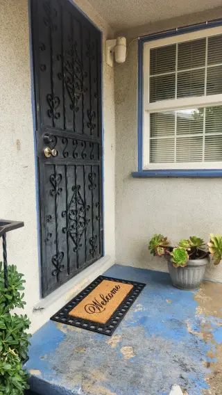 Rento Casa
