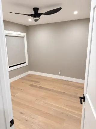 🏡 ¡Cuarto en renta en Orange!