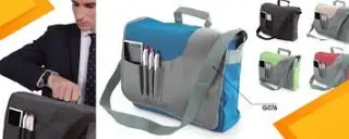 Bolsos personalizados para empresas al por mayor