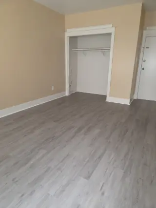 Single Apartment For Rent $1500 a Month $1500 deposit