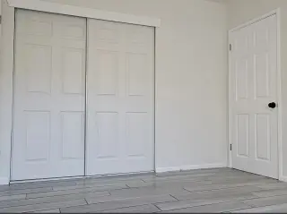 Beautiful home in Lynwood 3br✅