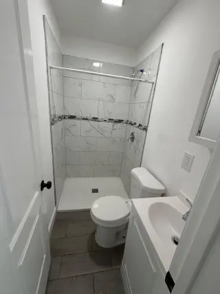 🏡 ¡APARTAMENTO EN RENTA EN LOS ÁNGELES! 🏡