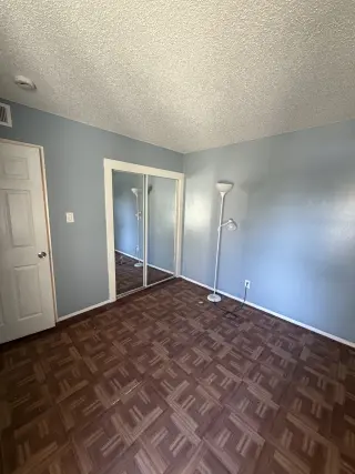 ¡SE RENTAN 2 HABITACIONES EN CARSON, CA! 🏡