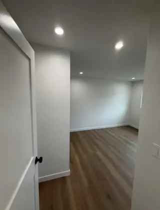 Apartamento listo para renta inmediata