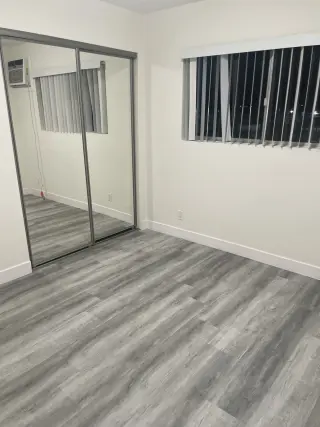 CUARTO PRIVADO EN VAN NUYS🏠