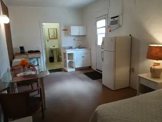 EFFICIENCY