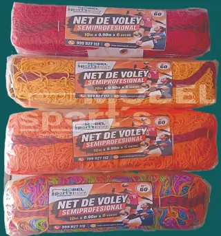 Tablero de Baloncesto Fijo para Colegios y Parques