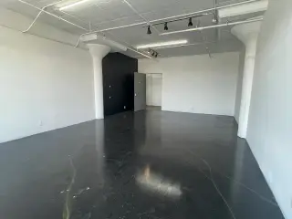 Creative Studios for Artists, Music Producers & Content Creators | DTLA
