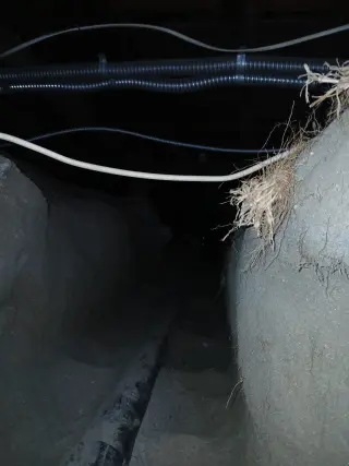 Servicios de Remodelación y Construcción