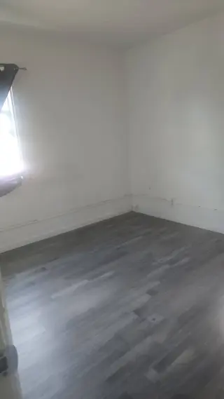 Renta de cuarto