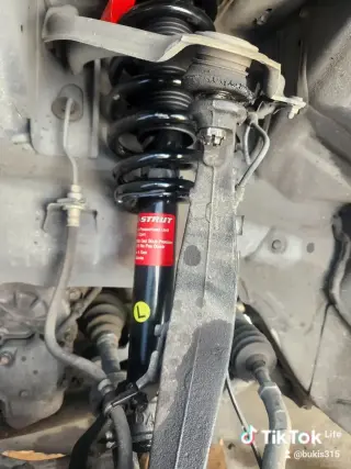 MECANICO AUTOMOTRIZ ADOMICILIO ONESTO
