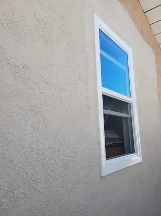 Venta de Ventana Nueva
