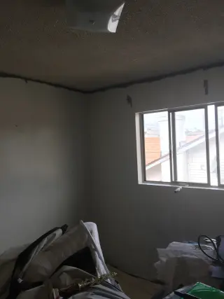 Pintor En General