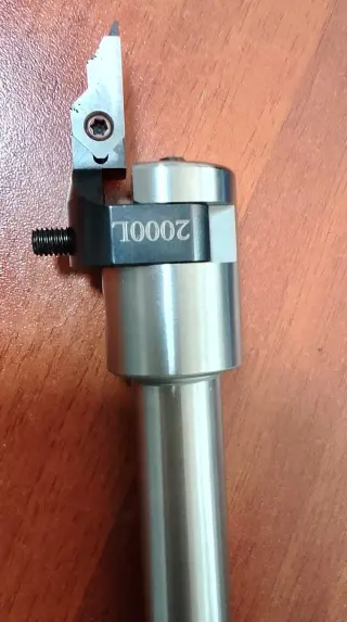 Hermoso Y Ùnico Rectificador de asientos Motos Y Autos