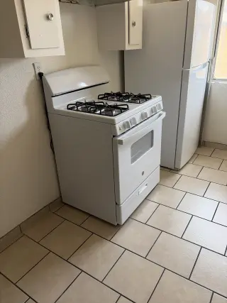 Se Renta Cuarto Privado