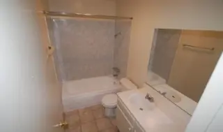 Santa Monica CA hermoso apartamento 1 recamara en excelente zona