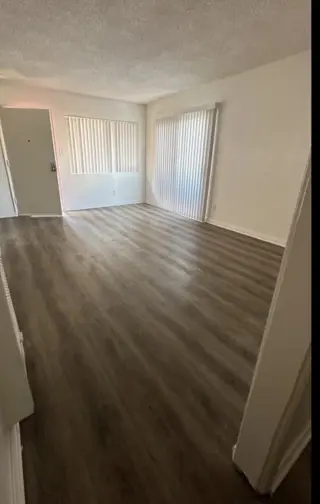 1 habitaciones y 1 baños en  Sepulveda Blvd