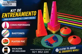 Pelotas de Fútbol de Alta Calidad