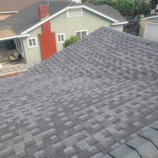 Reparamos Techos,roofing services