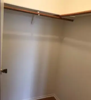 Maravilloso edificio en Pasadena CA ubicacion central en renovacion