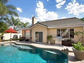 🏡 AVAILABLE FOR RENT – $1,500/MONTH!