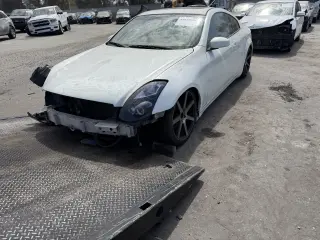 Tow call me