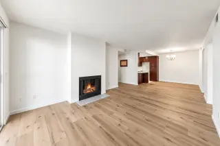 ANAHEIM CONDO - JUST LISTED
