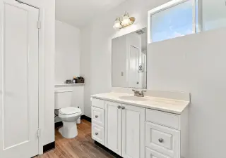 Great Space in a Great Location