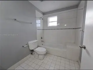 Condo for rent