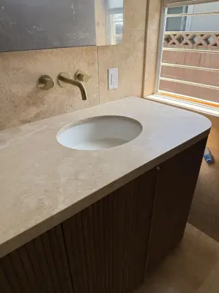 Paredes Plumbing