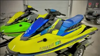 Engines-Containers-Boats-Jetski-CarJets. Etc