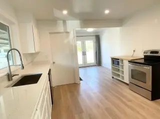4435 NE Prescott St, Portland, OR 97218