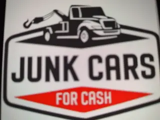 Car FOR JUNK PEMBROKE PINES