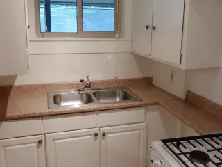 !ESTRENO! Hermoso 1BR/1BA privado – Disponible ¡AHORA MISMO!