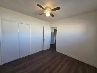 Hermosos apartamentos