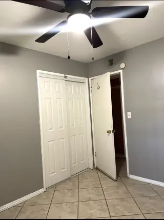 Cuarto en La Mirada