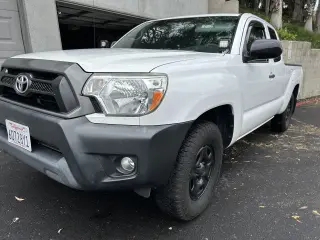 Rites a Tijuana