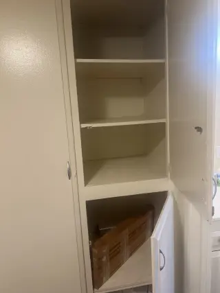 Tu espacio agradable