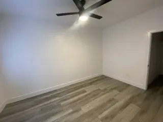 Apartamento Privado de 1 Recamara